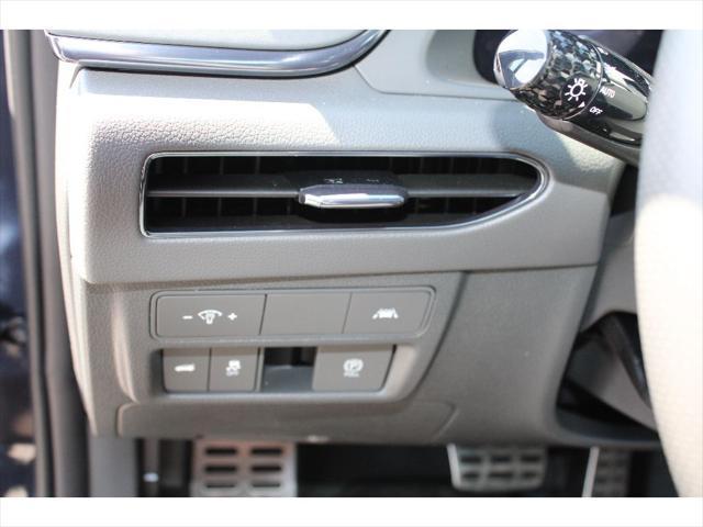 used 2023 Hyundai Sonata car, priced at $29,695