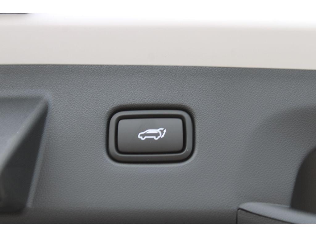 used 2024 Hyundai TUCSON Hybrid car, priced at $34,969