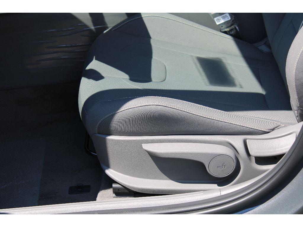 used 2024 Hyundai Elantra car, priced at $21,995