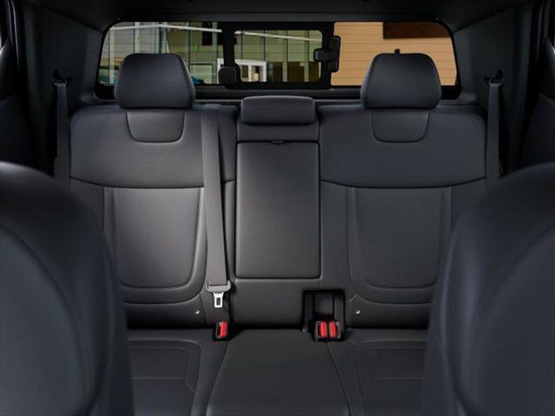 new 2026 Hyundai SANTA CRUZ car, priced at $43,965