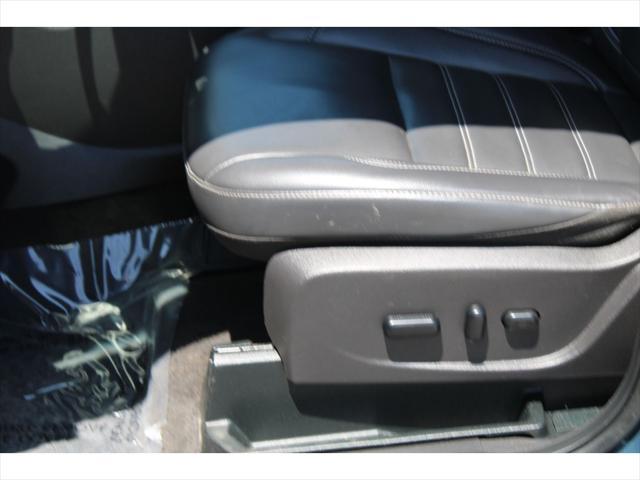 used 2019 Ford Escape car, priced at $13,995