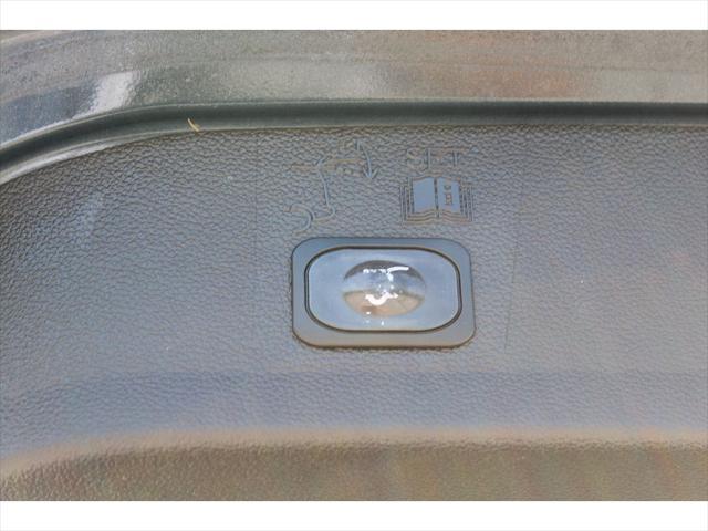 used 2019 Ford Escape car, priced at $13,995