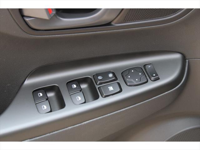 used 2022 Hyundai Kona car, priced at $19,995