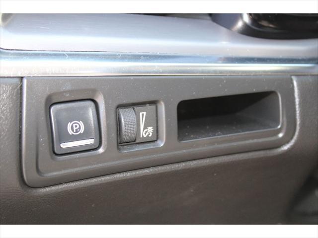 used 2017 Cadillac XT5 car, priced at $21,995