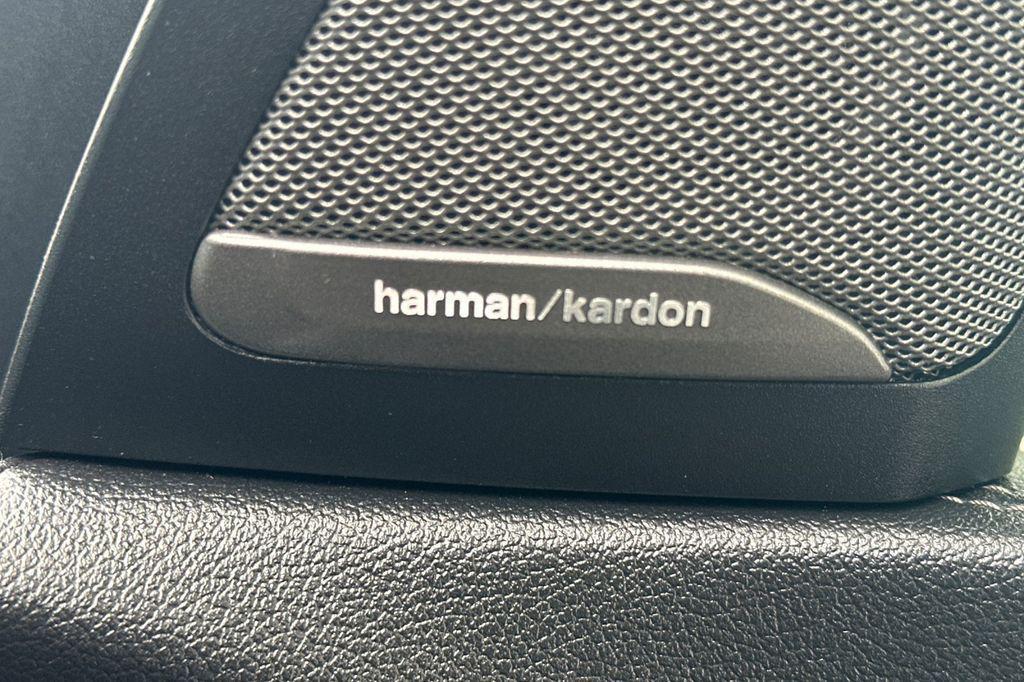 used 2020 BMW X7 car, priced at $38,998