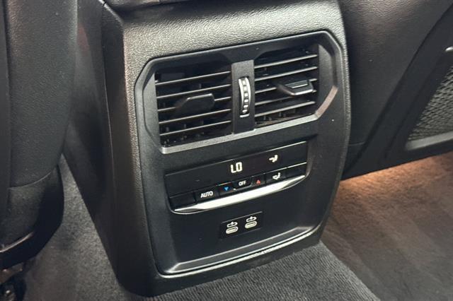 used 2021 BMW 330 car, priced at $25,159