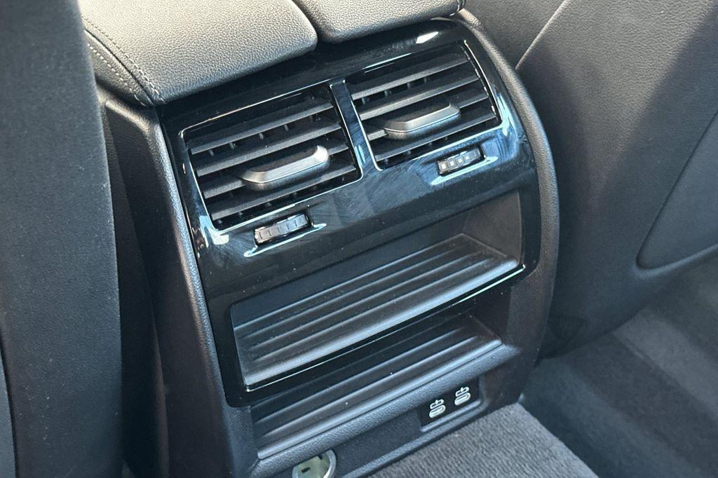 used 2022 BMW 530 car, priced at $25,994