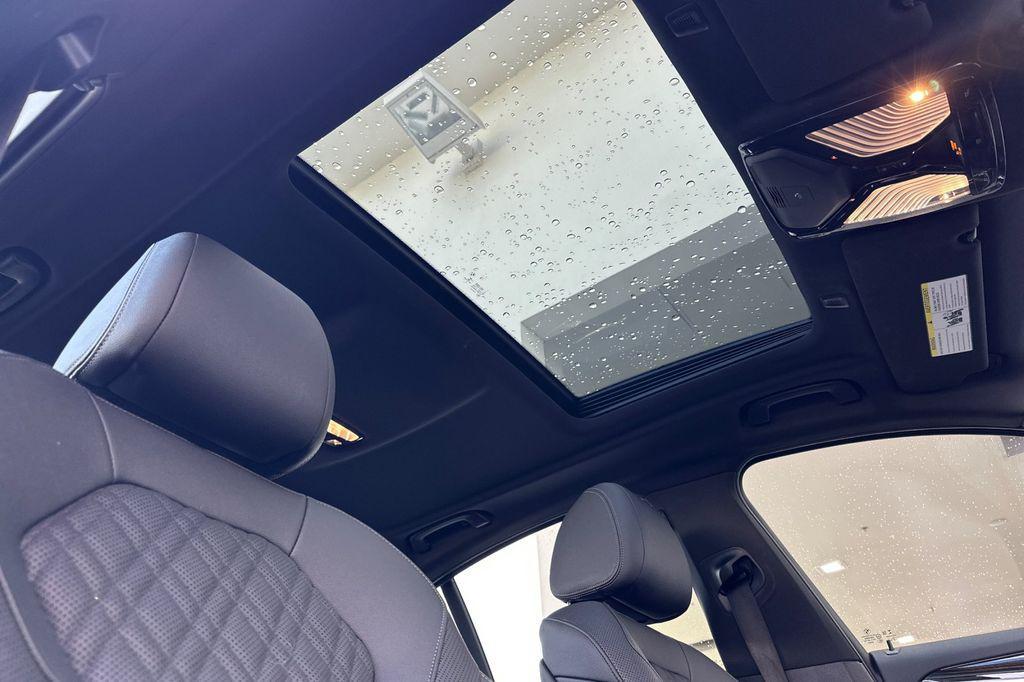 used 2022 BMW 530 car, priced at $25,994