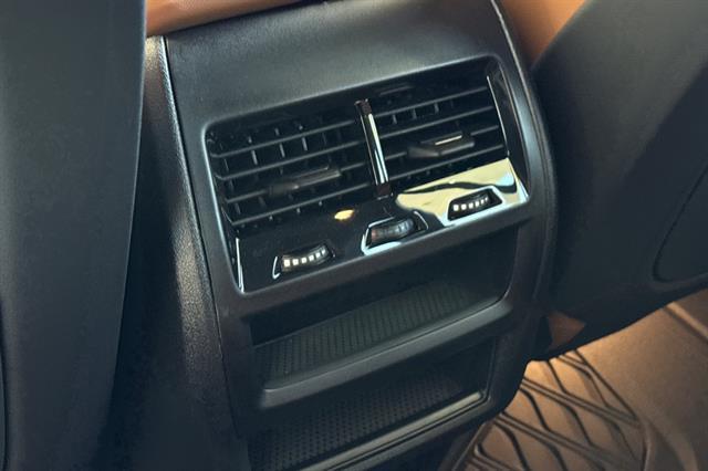 new 2026 BMW X5 PHEV car, priced at $85,650
