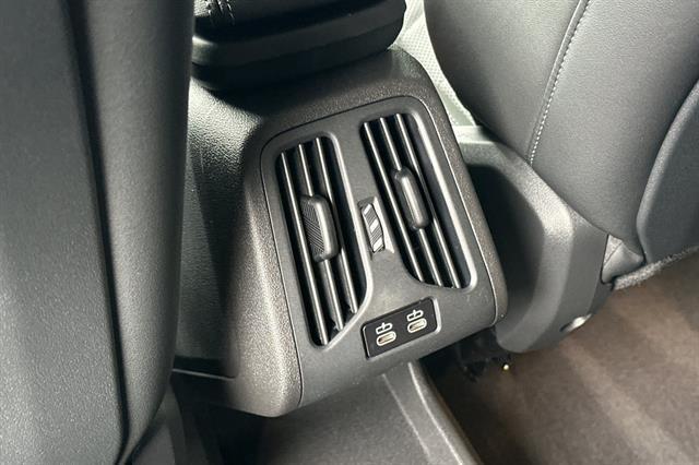 new 2026 BMW X2 car, priced at $51,480