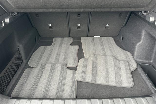 new 2026 BMW X2 car, priced at $51,480