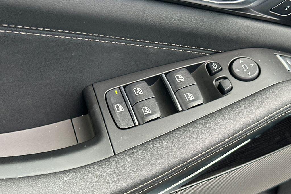 new 2026 BMW X5 car, priced at $85,075