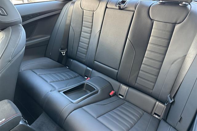 new 2025 BMW M240 car, priced at $64,110