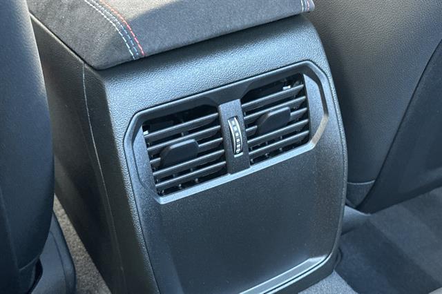 new 2025 BMW M240 car, priced at $64,110