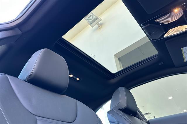 new 2025 BMW M240 car, priced at $64,110