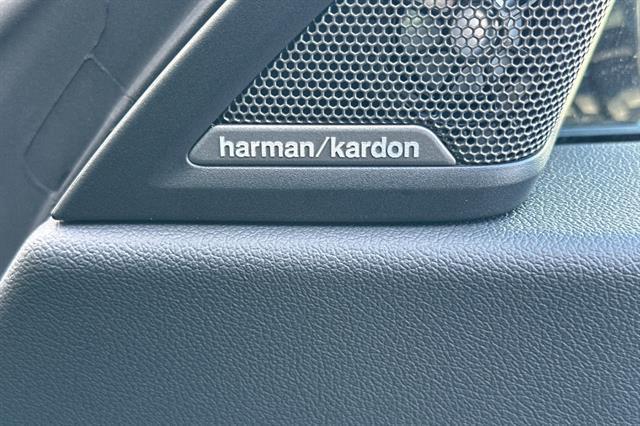 new 2025 BMW M240 car, priced at $64,110