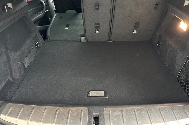 used 2022 BMW X2 car, priced at $33,998
