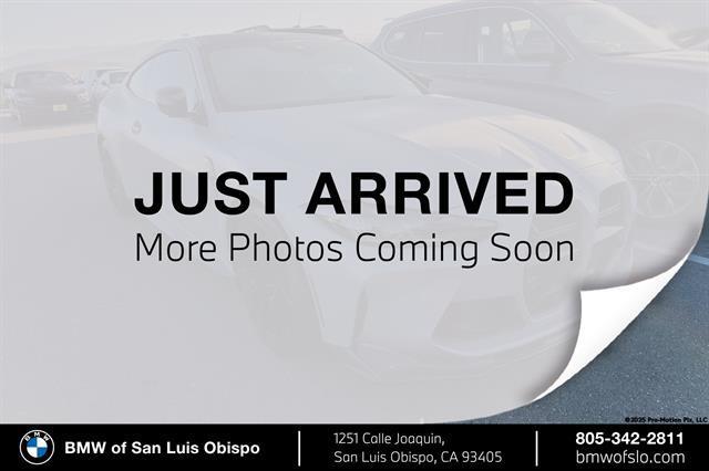 used 2021 BMW M4 car, priced at $64,888