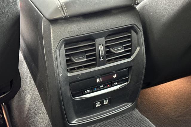 used 2021 BMW M4 car, priced at $61,698