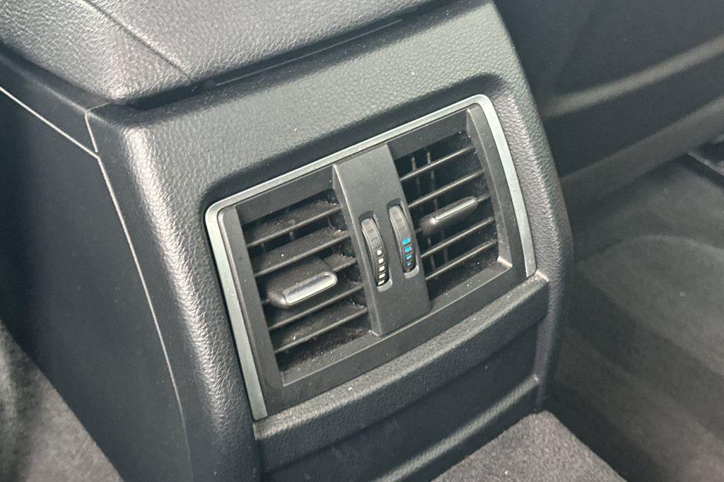 used 2017 BMW 320 car, priced at $11,356