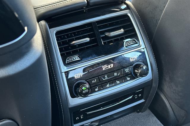 used 2022 BMW ALPINA B7 car, priced at $86,718