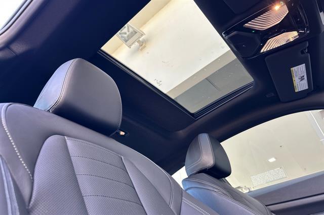 new 2026 BMW M440 car, priced at $72,780