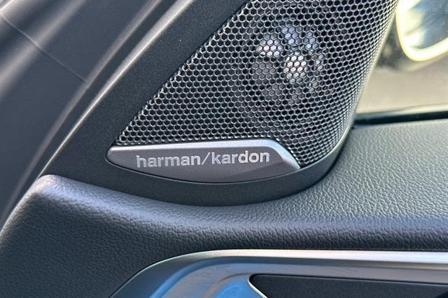 new 2026 BMW M440 car, priced at $72,780