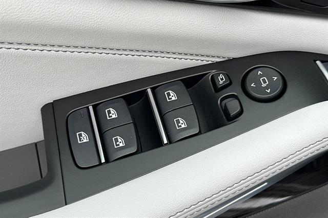 new 2026 BMW X5 car, priced at $77,200