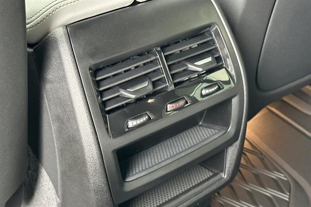 new 2026 BMW X5 car, priced at $77,200