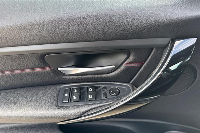 used 2013 BMW 328 car, priced at $13,227