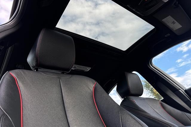used 2013 BMW 328 car, priced at $13,227