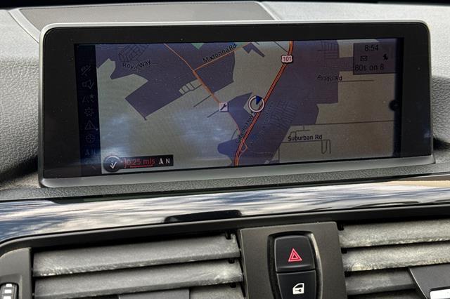 used 2013 BMW 328 car, priced at $13,227