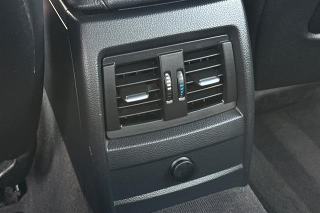 used 2013 BMW 328 car, priced at $13,227