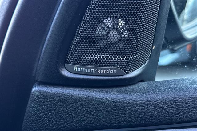 used 2016 BMW X5 eDrive car, priced at $13,732