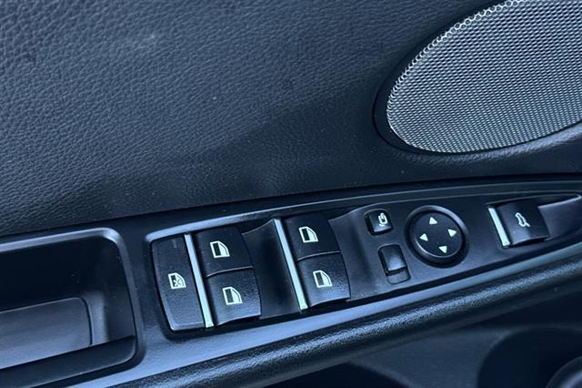 used 2016 BMW X5 eDrive car, priced at $13,732