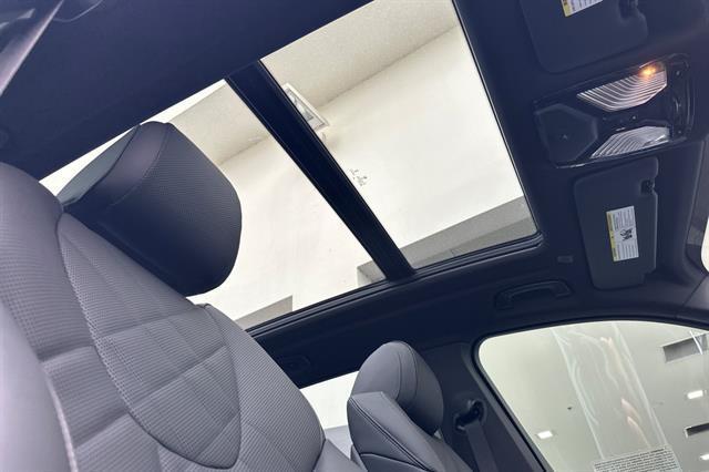 new 2026 BMW X5 car, priced at $81,150