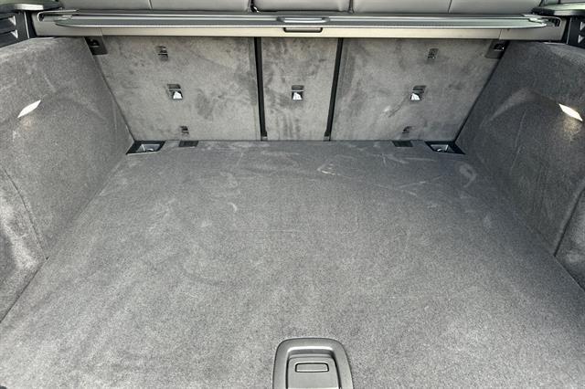 new 2026 BMW X5 car, priced at $81,150