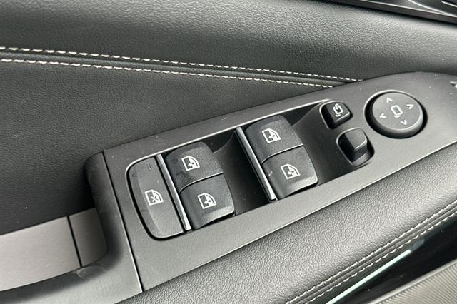 new 2026 BMW X5 car, priced at $81,150