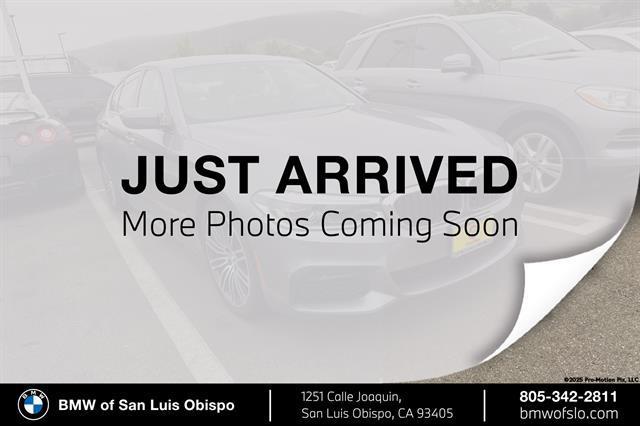 used 2019 BMW 530e car, priced at $20,975