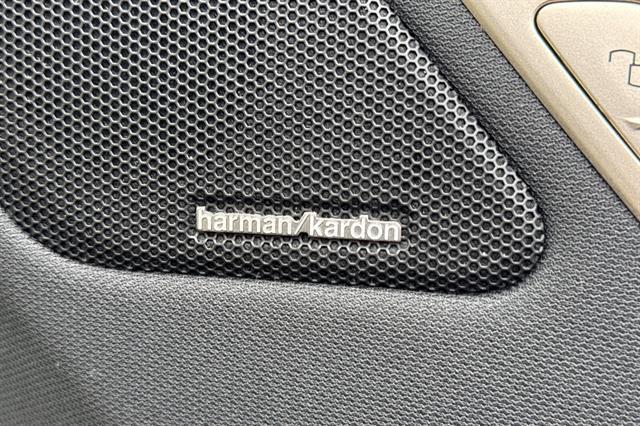 used 2022 BMW iX car, priced at $42,971
