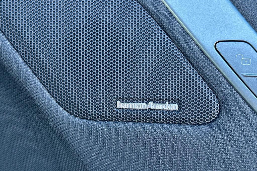 new 2026 BMW iX car, priced at $101,945