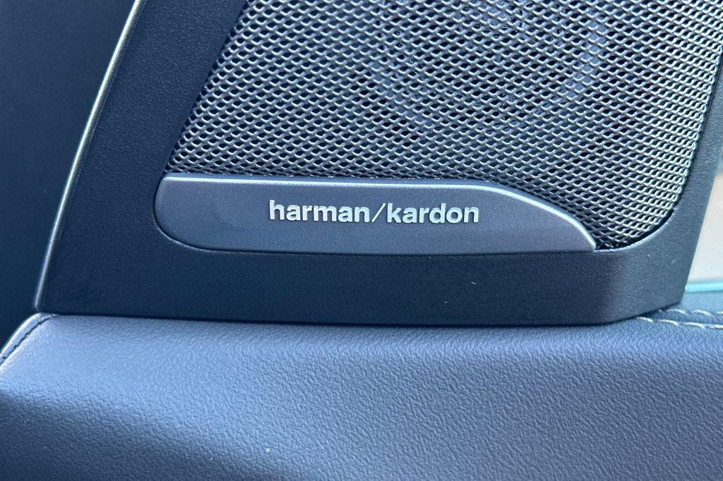 new 2026 BMW X5 car, priced at $74,325