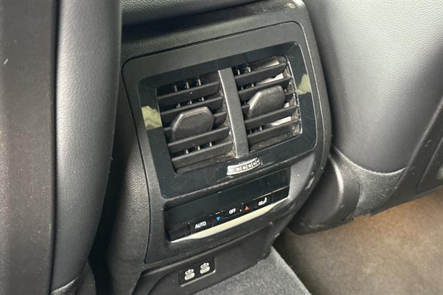 used 2022 BMW X3 car, priced at $36,988