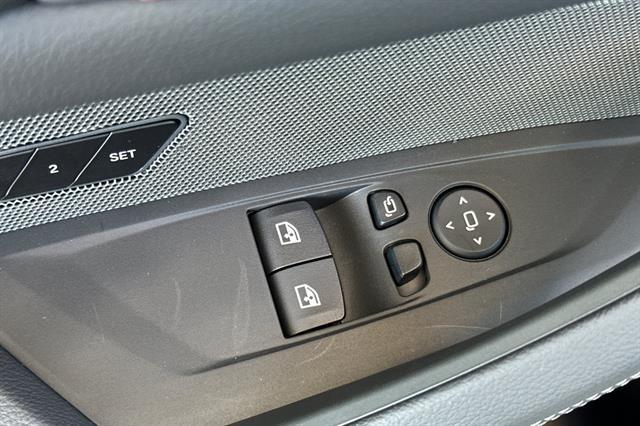 new 2026 BMW M440 car, priced at $69,455