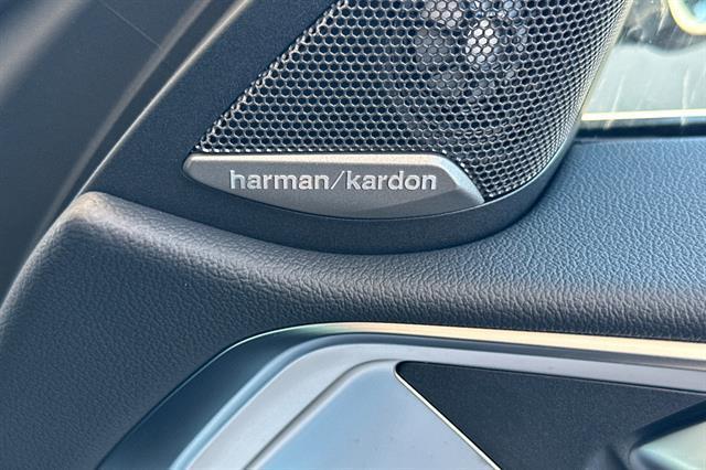 new 2026 BMW M440 car, priced at $69,455