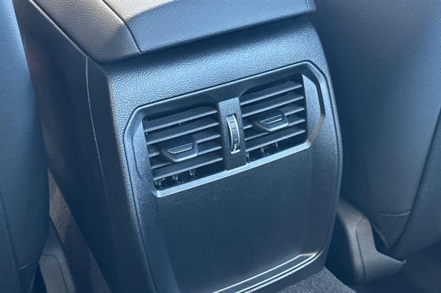 new 2026 BMW M440 car, priced at $69,455