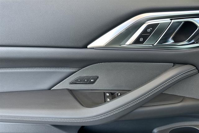 new 2026 BMW M440 car, priced at $69,455