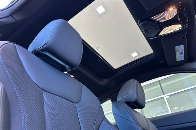 new 2026 BMW M440 car, priced at $69,455