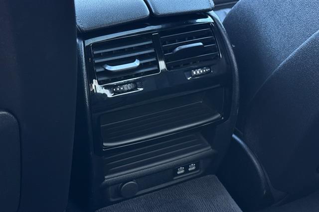 used 2021 BMW 530 car, priced at $27,217