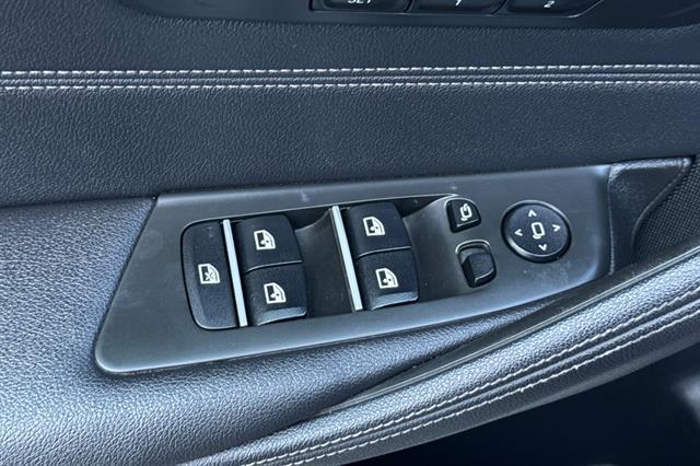 used 2021 BMW 530 car, priced at $27,217